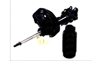 Amortyzator Kia Cee'd 1.4-2.0d 12.06-12.12 Magnum