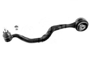 Wahacz Bmw Tył E34 87-96 Le Febi Bilstein