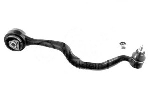 Wahacz Bmw Tył E34 Pr 87-96 Z Tuleją Febi Bilstein