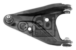 Wahacz Dacia Przód Logan 04- Le Febi Bilstein