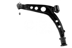 Wahacz Fiat Przód Cc Sc Le Febi Bilstein