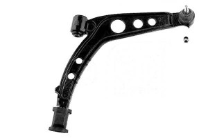 Wahacz Fiat Przód Cc Sc Pr Febi Bilstein