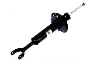 Amortyzator Audi A4 B5 A6 C5 Vw Passat B5 Passat B
