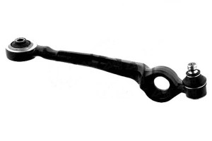 Wahacz Vw Przód A100 A6 91- Pr Febi Bilstein