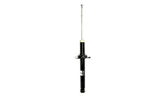 Amortyzator Honda Accord Vii 2.0/2.2d/2.4 02.03-05