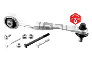 Wahacz Vw Przód A4, A6, A8, Allroad Skoda Superb I