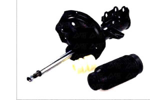 Amortyzator Kia Cee'd 1.4-2.0d 12.06-12.12 Magnum