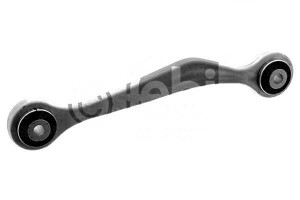 Wahacz Vw Tył A4 A5 A6 08- Le Febi Bilstein