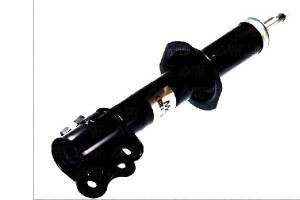 Amortyzator Nissan Micra Ii 1.0-1.5d 08.92-02.03 M