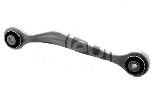 Wahacz Vw Tył A4 A5 A6 08- Pr Febi Bilstein