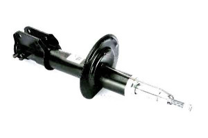Amortyzator Fiat Punto 1.9d 09.99-03.12 Magnum Tec