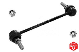 Łącznik Stabilizatora 197mm Nissan Gt-r 3.8 12.07-