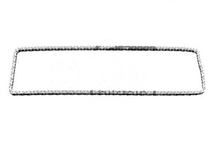 Łańcuch Rozrządu Bmw E46 90 60 81 87 1,8 2,0 N42 4