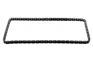 Łańcuch Rozrządu Mercedes M166 108 Ogniw W168 Vane