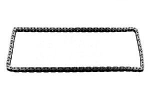 Łańcuch Rozrządu Mercedes W168 W204 W246 W245 Spri