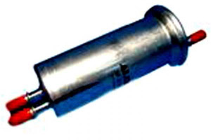 Filtr Paliwa Bmw M54 M62 E53 Alco Filter