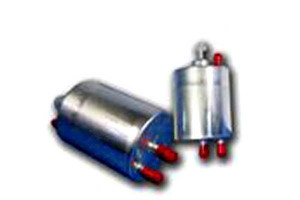 Filtr Paliwa Mercedes M112 113 W202 Alco Filter