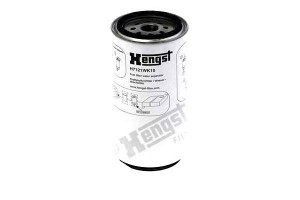 Filtr Paliwa Volvo A D12a420-d9a340 01.03-12.12 He