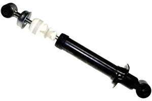Amortyzator Audi A4 (8d2 B5) 95-01 A4 Avant (8d5 B