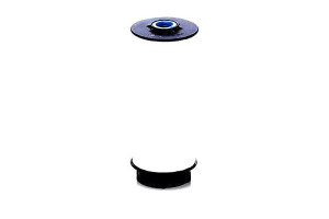 Filtr Paliwa Iveco Daily 2,3 3,0 11- Mann-filter