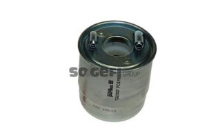 Filtr Paliwa Mercedes Om646 651 C E 09- Purflux