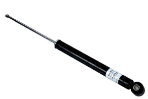 Amortyzator Dacia Sandero 1.2-1.6lpg 06.08- Sachs