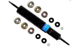 Amortyzator Toyota Land Cruiser 2.4/2.4d 11.84-12.