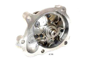 Pompa Wody Honda Civic Vii Hatchback Ashika