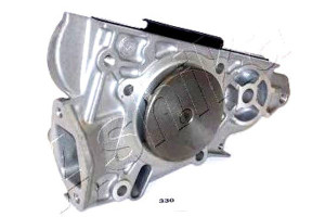 Pompa Wody Mazda 323 F V 1.5 Ashika
