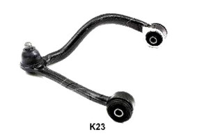 Wahacz Prawy Kia Sorento I 2.4 Ashika