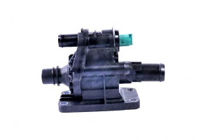 Termostat Citroen Ford Peugeot Gates