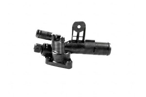 Termostat Renault Gates