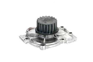 Pompa Wody Ford 2,5 Mondeo Iv Focus Ii Graf