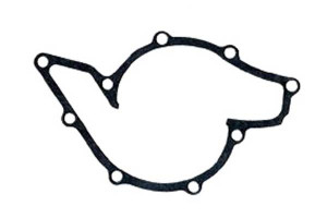 Pompa Wody Vw 2,6-2,8 V6 A Graf