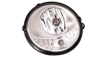 Lampa Przeciwmgielna (h11) Renault Twingo Ii 03.07