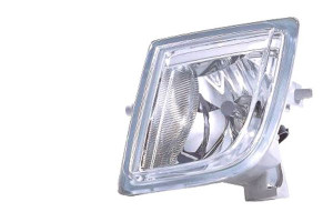 Lampa Przeciwmgielna (h11) Mazda 6 Gh 08.07-12.13