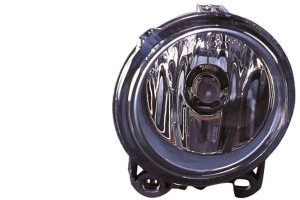 Lampa Przeciwmgielna (h11) Bmw 3 E92 E93 5 F10 F11