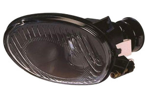 Lampa Przeciwmgielna (h3) Ford Mondeo Ii 08.96-09.