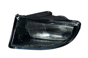 Lampa Przeciwmgielna (h7) Toyota Avensis 09.97-02.