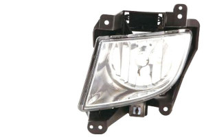 Lampa Przeciwmgielna Hyundai Depo