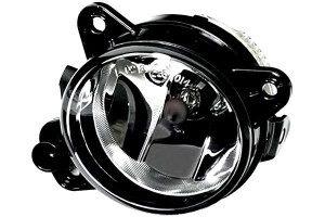 Lampa Przeciwmgielna (hb4) Vw Fox Touareg 10.02-12