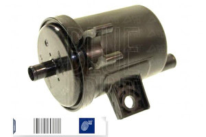 Filtr Paliwa Honda Civic Vii 1.4-2.0 12.00-12.05 B