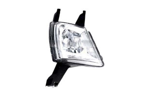 Lampa Przeciwmgielna (h11) Peugeot 407 05.04-02.11