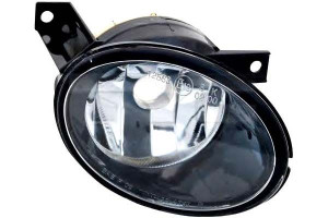 Lampa Przeciwmgielna (hb4) Vw Touran 02.03-05.10 T