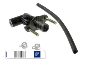Pompa Sprzęgła Mazda Blue Print