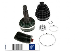 Przegub Zewnętrzny Honda Cr-v 2,0 16v Blue Print
