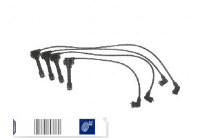 Przewody Zapłonowe Rover Blue Print