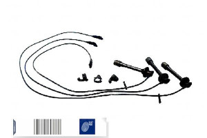Przewody Zapłonowe Toyota Blue Print
