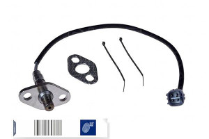 Sonda Lambda (pin 4 350mm) Toyota Yaris Yaris Vers