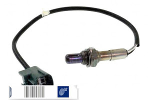 Sonda Lambda (pin 4 420mm) Nissan Almera Ii Primer